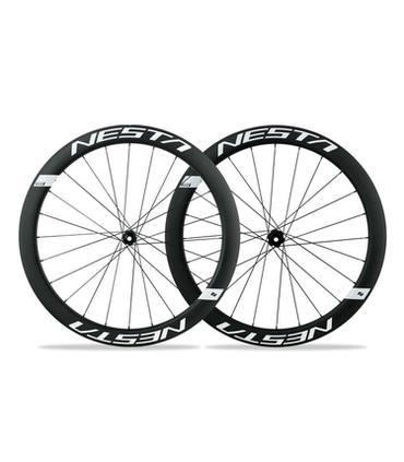 ruedas-nesta-ventus-50-disc-dt-swiss-240-new