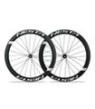 Ruedas Nesta Ventus 5.0 Disc DT Swiss 240 (NEW)