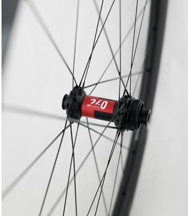 ruedas-nesta-ventus-50-disc-dt-swiss-240-new