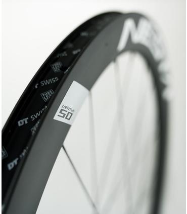 ruedas-nesta-ventus-50-disc-dt-swiss-240-new