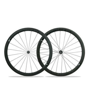 ruedas-nesta-ventus-40-zap-dt-swiss-240