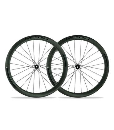 ruedas-nesta-viarum-45-gravel-dt-swiss-240