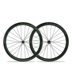 ruedas-nesta-viarum-45-gravel-dt-swiss-350