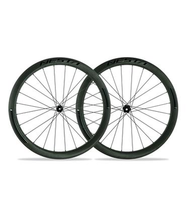 ruedas-nesta-viarum-45-gravel-dt-swiss-350