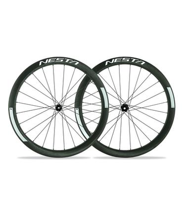 ruedas-nesta-viarum-45-gravel-dt-swiss-350