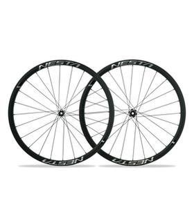 ruedas-nesta-volans-30-disc-dt-swiss-240