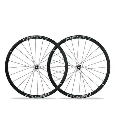 ruedas-nesta-volans-30-disc-dt-swiss-240