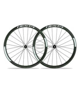 ruedas-nesta-viarum-35-gravel-dt-swiss-240