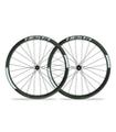Ruedas Nesta Viarum 3.5 Gravel DT Swiss 240