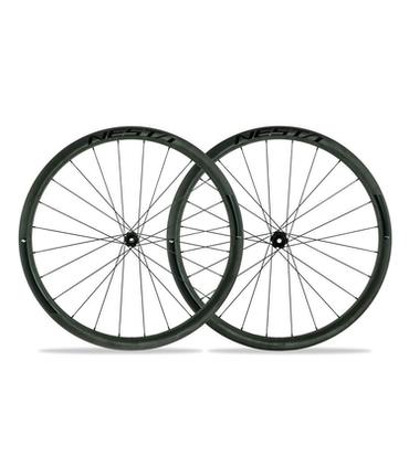 ruedas-nesta-viarum-35-gravel-dt-swiss-240