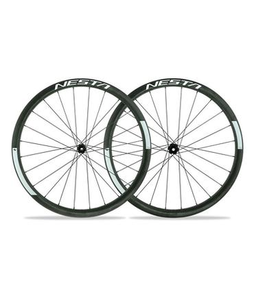 ruedas-nesta-viarum-35-gravel-dt-swiss-240