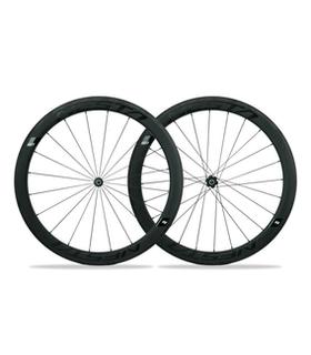 ruedas-nesta-ventus-50-zap-dt-swiss-350