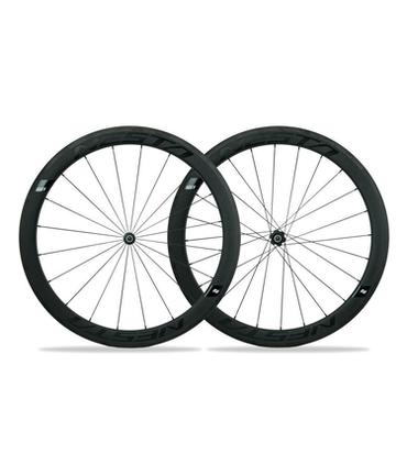 ruedas-nesta-ventus-50-zap-dt-swiss-350