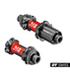 ruedas-nesta-gravium-sl-44-dt-swiss180