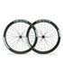 ruedas-nesta-gravium-sl-44-dt-swiss180