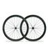 ruedas-nesta-gravium-sl-44-dt-swiss180