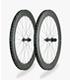 ruedas-nesta-ventus-sl-65-dt-swiss-180