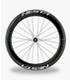 ruedas-nesta-ventus-sl-65-dt-swiss-180