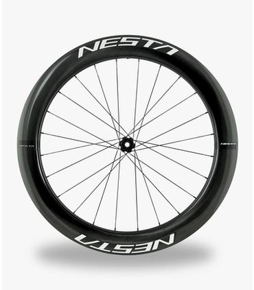 ruedas-nesta-ventus-sl-65-dt-swiss-180