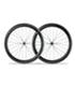 ruedas-nesta-ventus-sl-55-dt-swiss-180