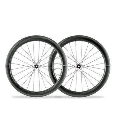 ruedas-nesta-ventus-sl-55-dt-swiss-180