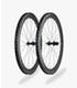 ruedas-nesta-ventus-sl-55-dt-swiss-180