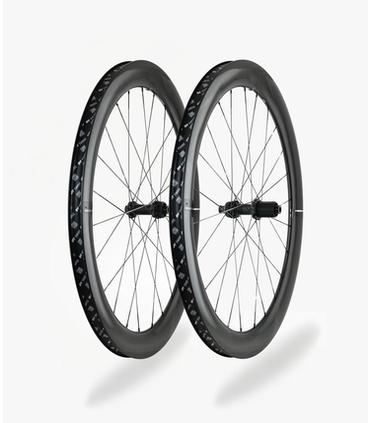 ruedas-nesta-ventus-sl-55-dt-swiss-180