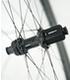 ruedas-nesta-ventus-sl-55-dt-swiss-180
