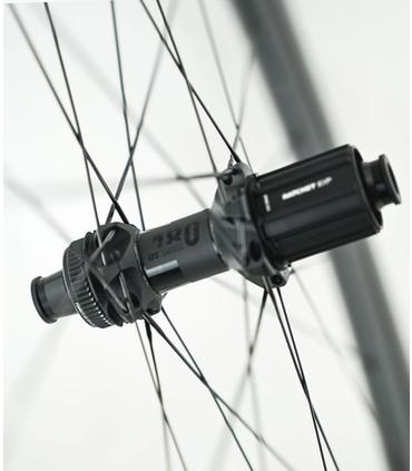 ruedas-nesta-ventus-sl-55-dt-swiss-180