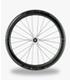 ruedas-nesta-ventus-sl-55-dt-swiss-180
