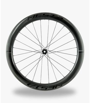ruedas-nesta-ventus-sl-55-dt-swiss-180