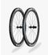 ruedas-nesta-ventus-sl-55-dt-swiss-180