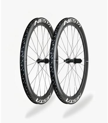 ruedas-nesta-ventus-sl-55-dt-swiss-180