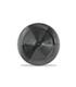 rueda-lenticular-nesta-r-zero-sl-disc-tlr-869g