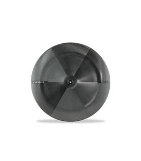 rueda-lenticular-nesta-r-zero-sl-disc-tlr-869g