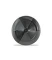 Rueda lenticular Nesta R-Zero SL disc TLR (869g)