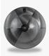 rueda-lenticular-nesta-r-zero-sl-disc-tlr-869g