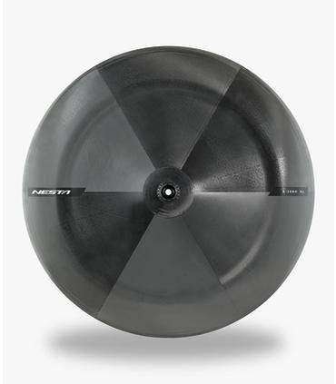 rueda-lenticular-nesta-r-zero-sl-disc-tlr-869g