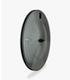 rueda-lenticular-nesta-r-zero-sl-disc-tlr-869g
