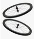 ruedas-nesta-ventus-sl-45-dt-swiss-240