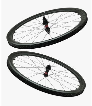 ruedas-nesta-ventus-sl-45-dt-swiss-240