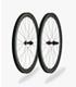 ruedas-nesta-ventus-sl-45-dt-swiss-240