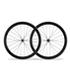 ruedas-nesta-ventus-sl-45-dt-swiss-240