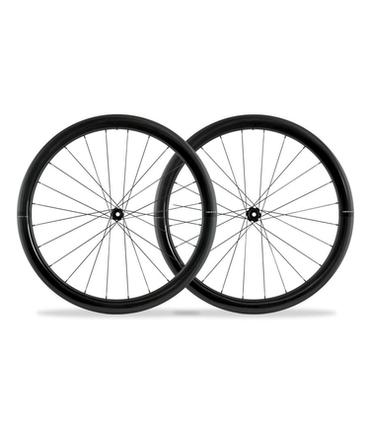 ruedas-nesta-ventus-sl-45-dt-swiss-240