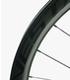 ruedas-nesta-ventus-sl-45-dt-swiss-240