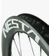 ruedas-nesta-ventus-sl-45-dt-swiss-240