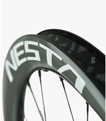 ruedas-nesta-ventus-sl-45-dt-swiss-240