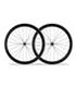 ruedas-nesta-ventus-sl-45-dt-swiss-240