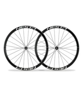 ruedas-nesta-ventus-sl-32-dt-swiss-240