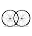 Ruedas Nesta Ventus SL 32 | DT Swiss 240